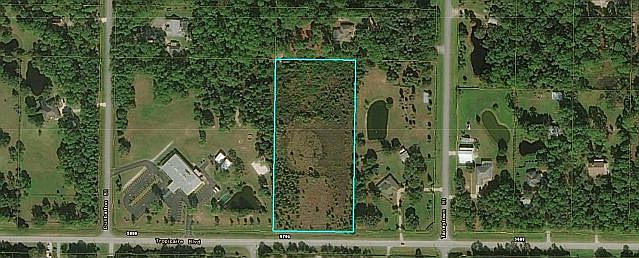 1st image of 5778 Tropicaire Blvd