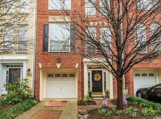 5233 Tancreti La, Alexandria, VA 22304