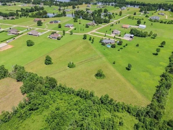 521 Tartan Trce, Covington, LA 70435