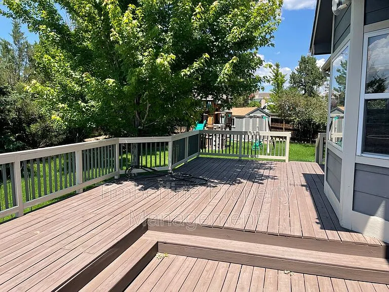 8322 Radcliff Dr — Photo 10
