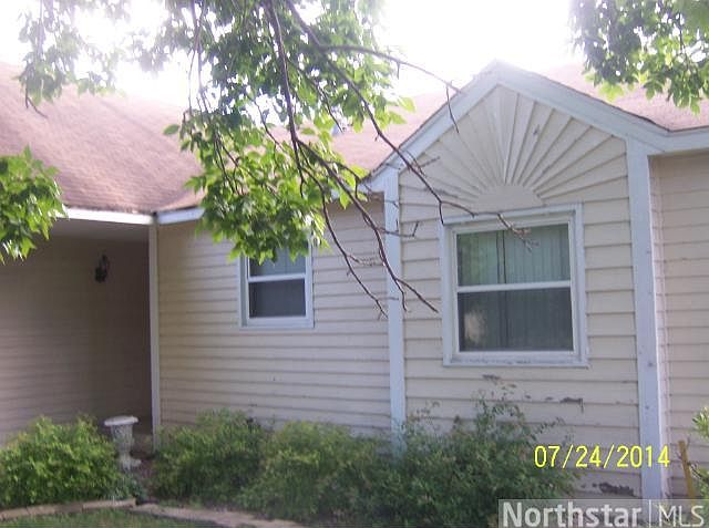 1st image of 9655 Sheridan Ave N