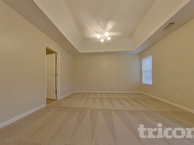4241 Defoors Farm Trl — Photo 10