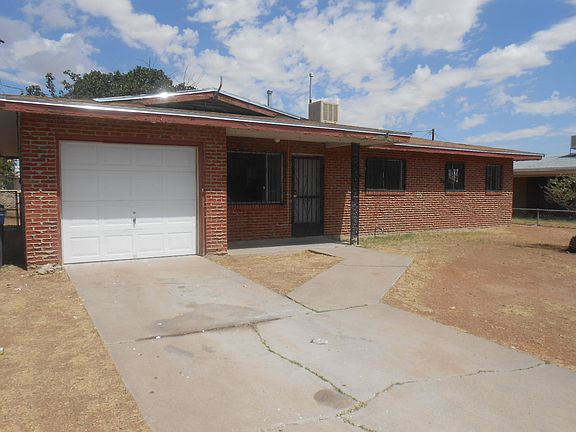 4th image of 5917 Quail Ave