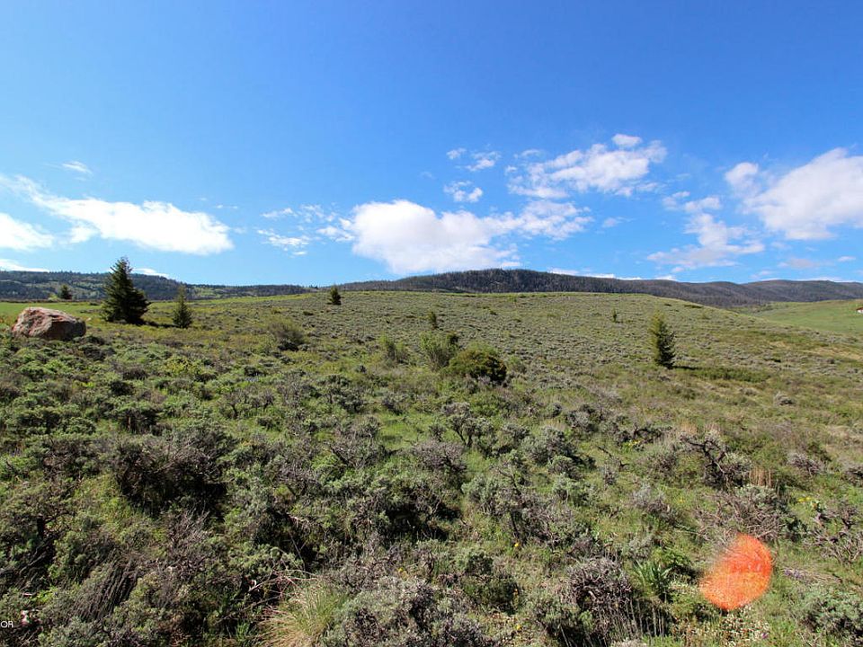 1st image of Tbd County Rd 193