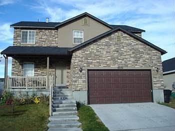 1st image of 8327 S Holly Oak Dr