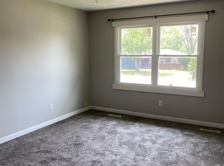 5356 Plaza Ave #1, Portage, IN 46368