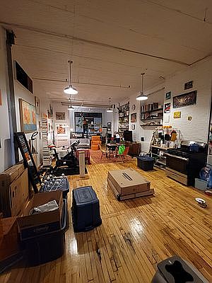 1st image of 9 White St APT 216