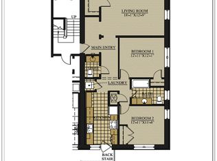 323 Washington St #201, Jefferson City, MO 65101