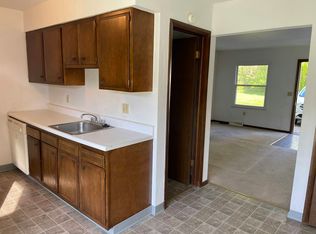 4165 W Ridge Rd #4, Erie, PA 16506