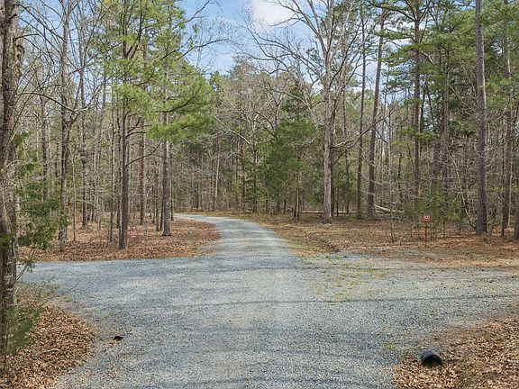 5th image of 800 Southwind Rd #8