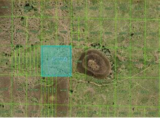 N A, Frostproof, FL 33843