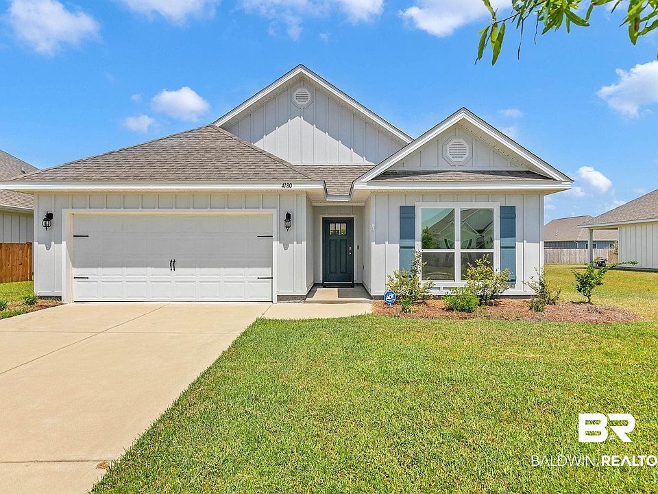 1st image of 4180 Montague Dr