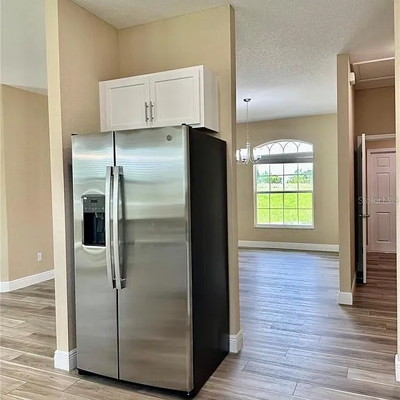 13075 House Finch Rd — Photo 16