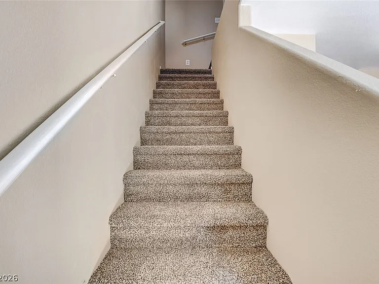3290 Dragon Fly St — Photo 26