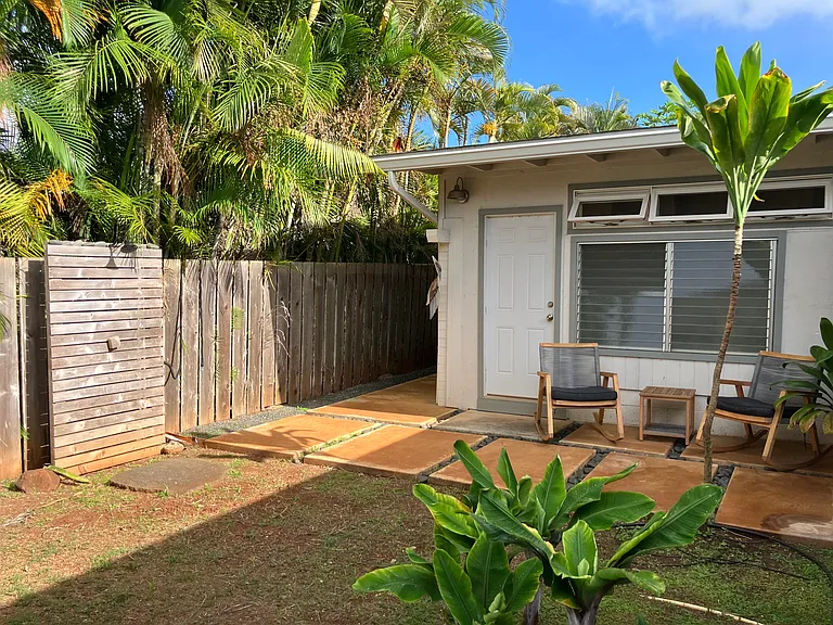 67-105 Kila Way — Photo 10