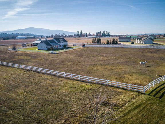 5th image of 6119 W Big Sky Dr