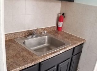 142 Wakeman Ave APT 3, Newark, NJ 07104