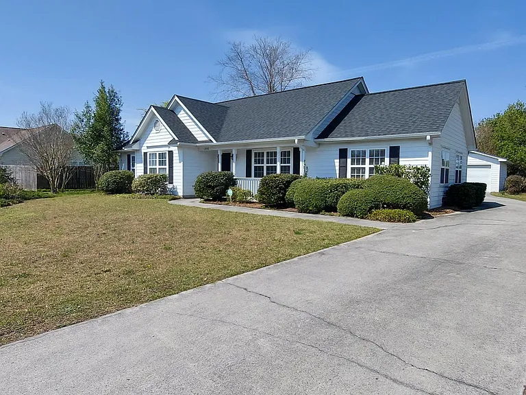 2106 Sapling Ct — Photo 2