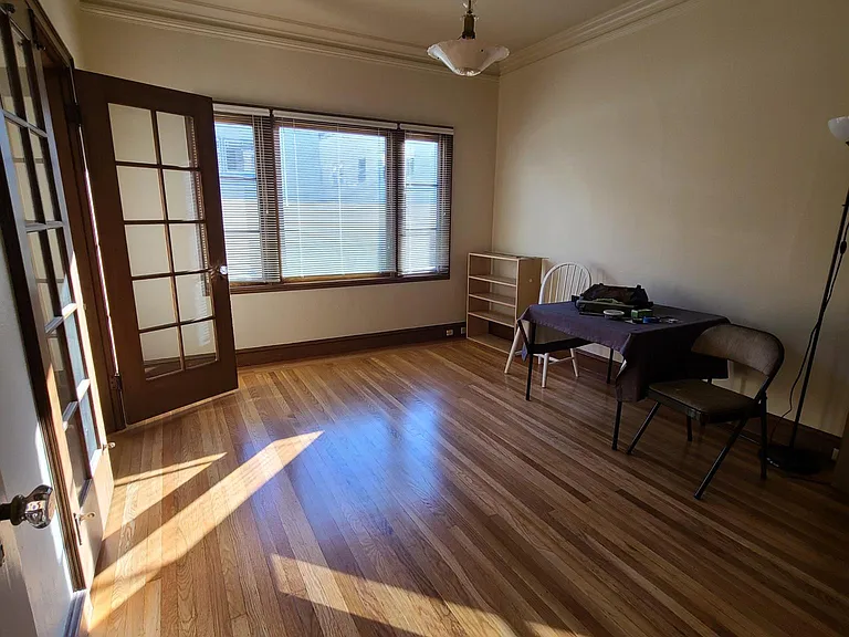 1828 Walnut St — Photo 12