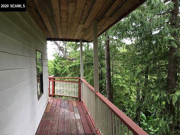 5th image of 246 Forest Park Dr