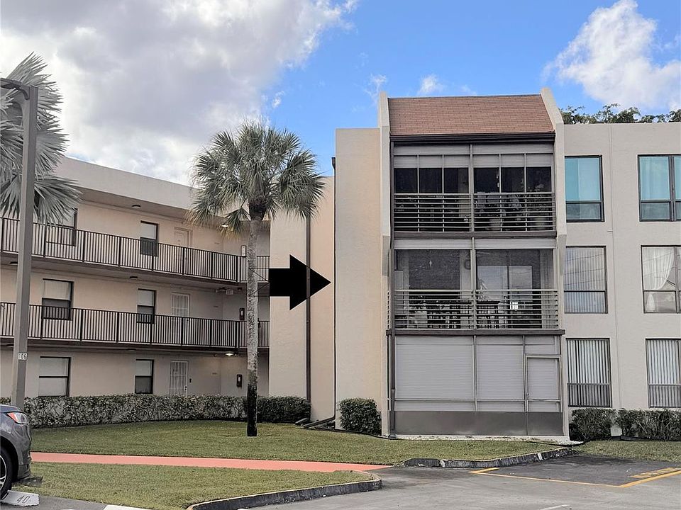 1st image of 7950 W Mcnab Road #203