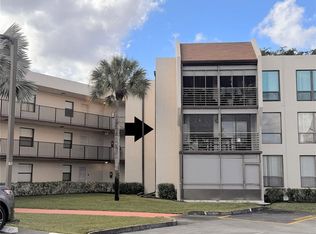 7950 W McNab Rd APT 203, Fort Lauderdale, FL 33321