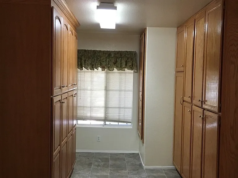 0 Tomiko Dr — Photo 6