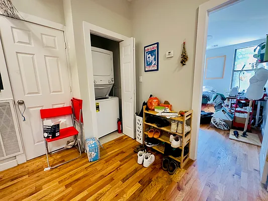 Rented by Sterling Group Developers | media 9