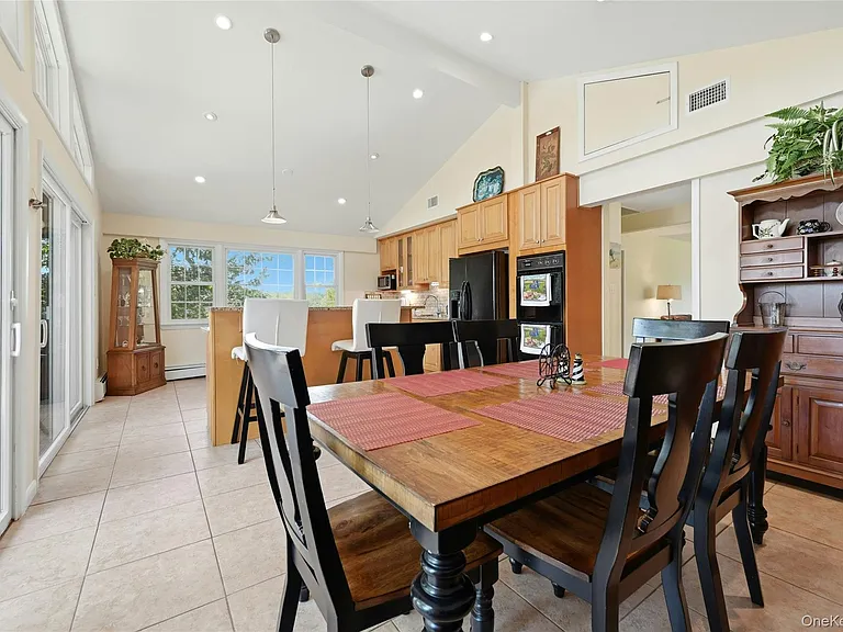 3830 Ole Jule Ln — Photo 10