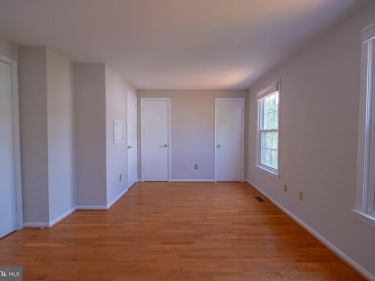 10611 Prairie Landing Ter — Photo 21