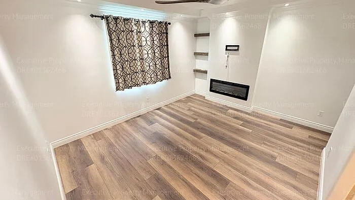 8905 Cadbury Dr — Photo 29
