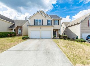 4140 Arch Pass, Cumming, GA 30040