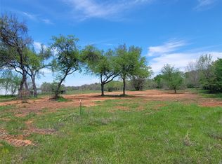 6408 Rough Rd, Cleburne, TX 76031