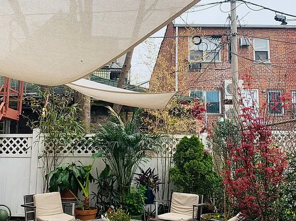 599 E 7th St APT L4, Brooklyn, NY 11218