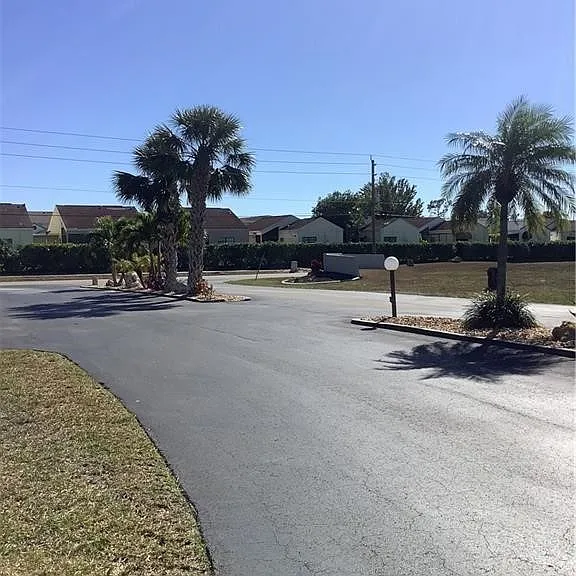 17020 Golfside Cir #104 — Photo 2