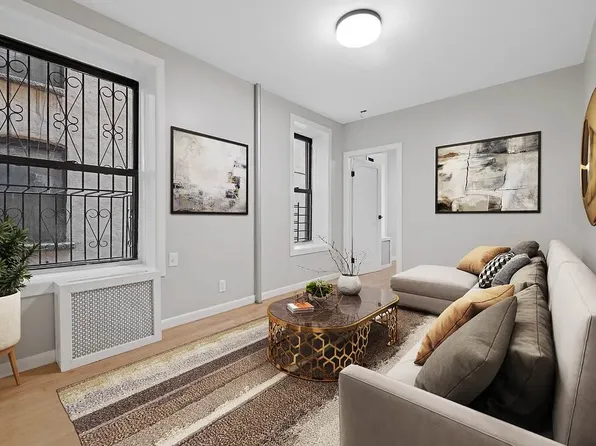 428 East 116th Street image 1 of 9