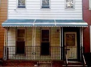 720 Monroe St, Brooklyn, NY 11221