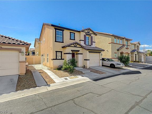 4th image of 1149 Black Cherry St
