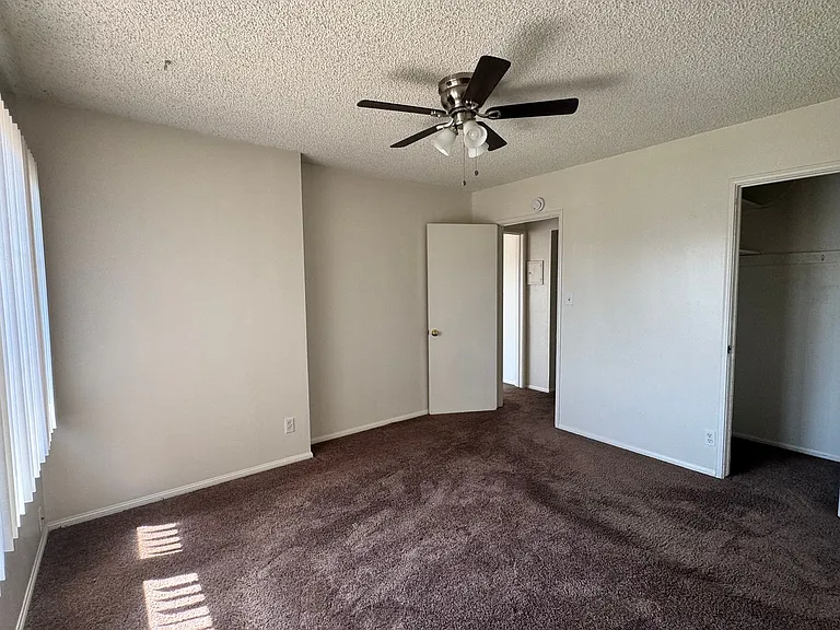 11716-20 Hazeldell Dr #4886 — Photo 6
