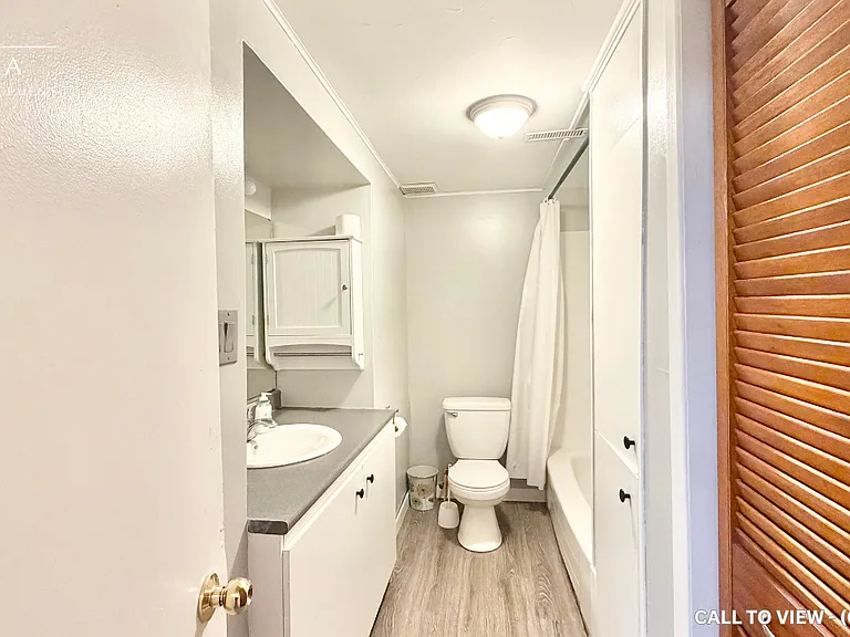 2633 Sherhill Dr #2 — Photo 6