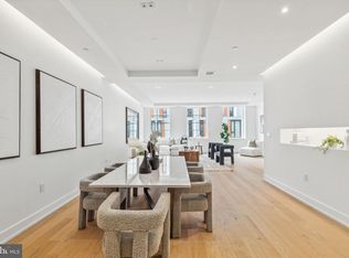 124 N 2nd St #4, Philadelphia, PA