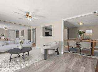 King Richards, Manchester, NH 03102