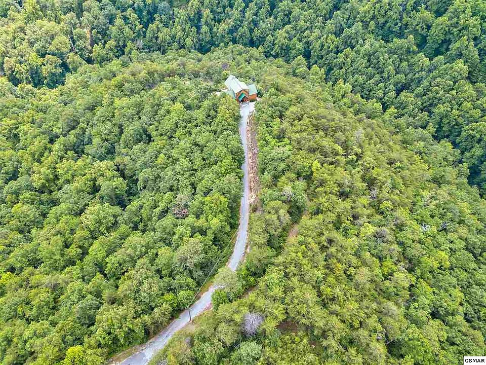 1st image of 19 Fawn Hollow Trl Lot 19