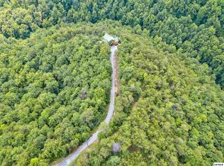 19 Fawn Hollow Trl LOT 19, Townsend, TN 37882