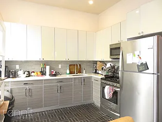 Rented by Rennit Inc.