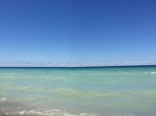 4346 W Fox Farm Rd, Manistee, MI 49660