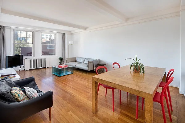 Rented by Compass | media 1