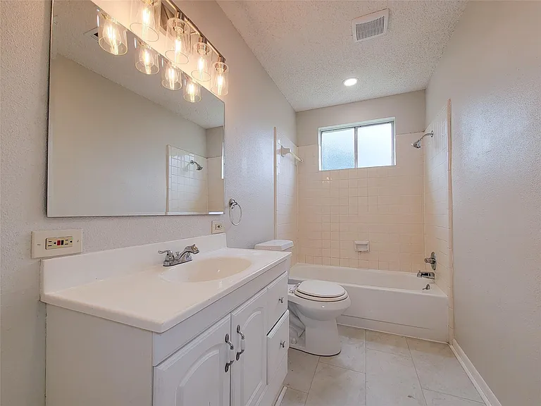 14403 Cypress Branch Dr — Photo 19