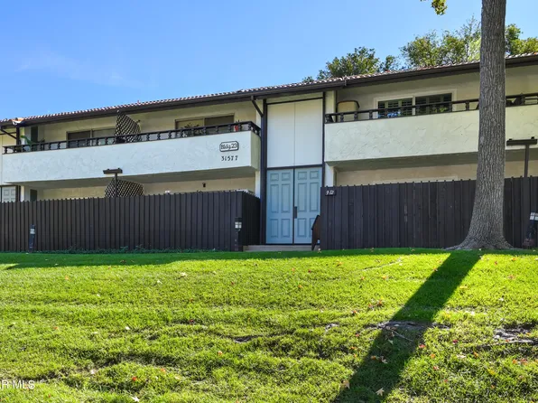 31577 Lindero Canyon Rd Unit 10, Westlake Village, CA 91361