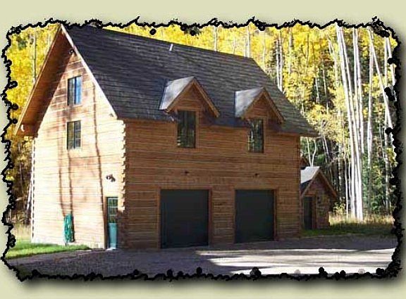 3rd image of 2629 Little Cone Ranch Rd